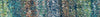 Noro Yarn #05 Urasoe Tensan