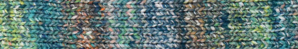 Noro Yarn #05 Urasoe Tensan