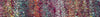 Noro Yarn #06 Ginowan Tensan