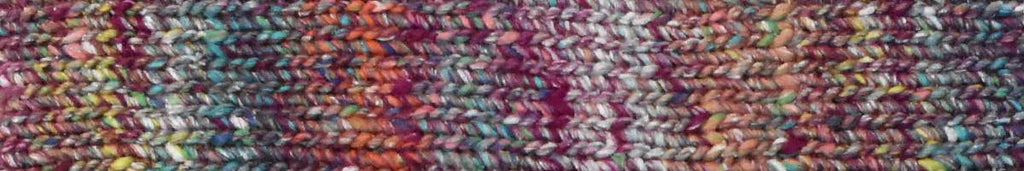 Noro Yarn #06 Ginowan Tensan