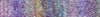 Noro Yarn #10 Rumol Tensan