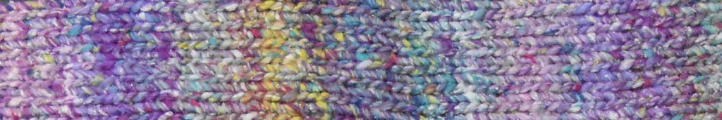 Noro Yarn #10 Rumol Tensan