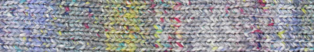 Noro Yarn #11 Akabira Tensan