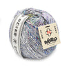 Noro Yarn Tensan