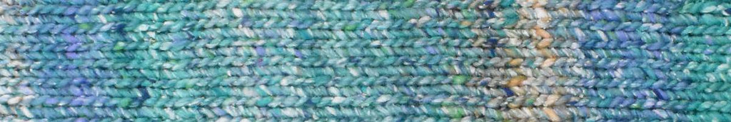 Noro Yarn #13 Hokuto Tensan