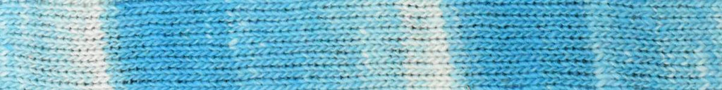 Noro Yarn #02 Azure Yukiusagi