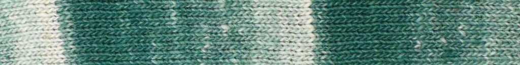 Noro Yarn #04 Fern Yukiusagi