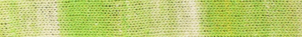 Noro Yarn #05 Verdant Yukiusagi