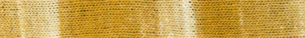 Noro Yarn #07 Gilded Yukiusagi