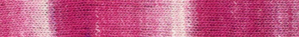 Noro Yarn #11 Blush Yukiusagi