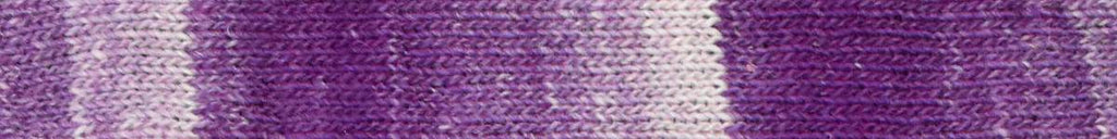 Noro Yarn #12 Orchid Yukiusagi