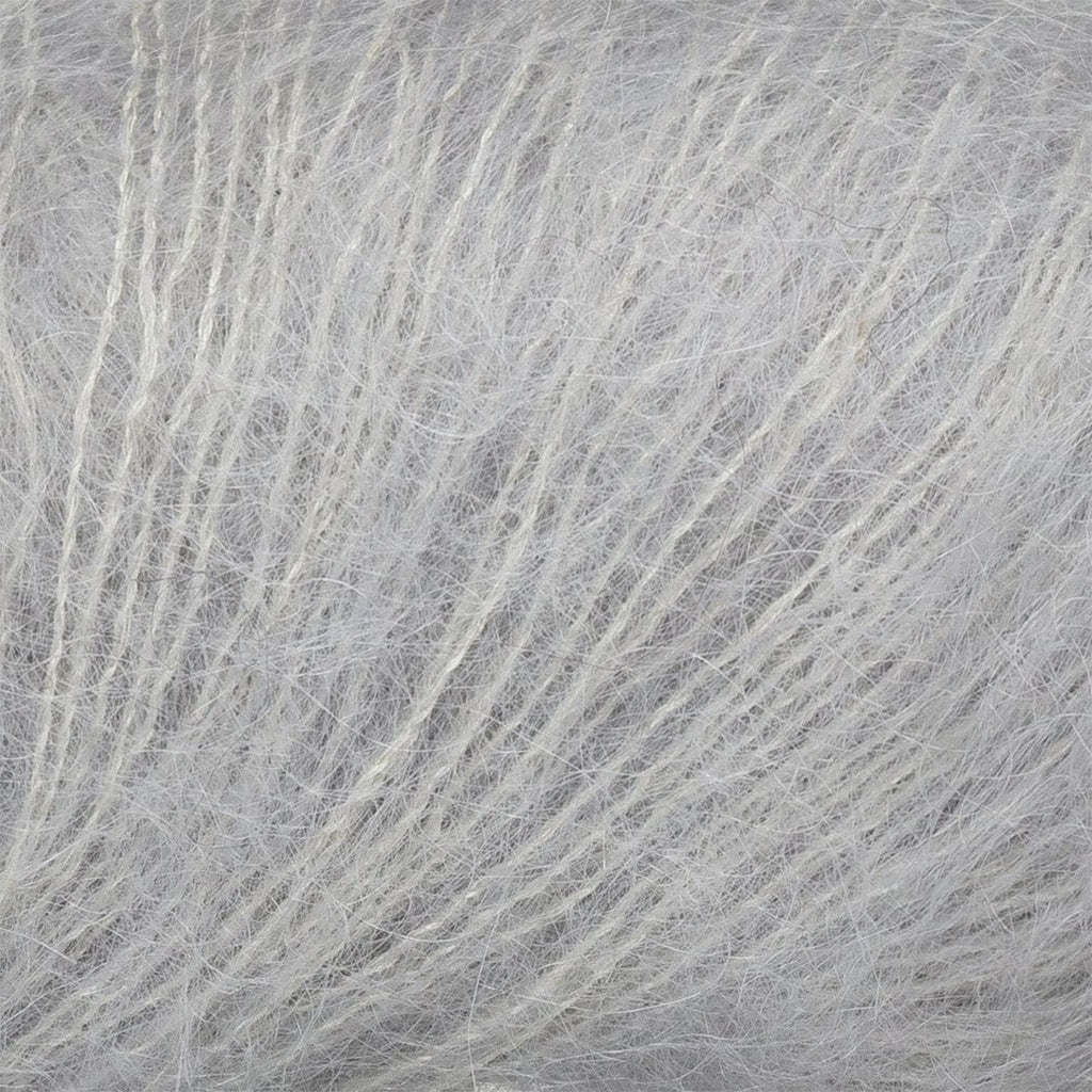 Novita Yarn 0411 Moment Edith