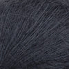 Novita Yarn 0451 Prode Edith