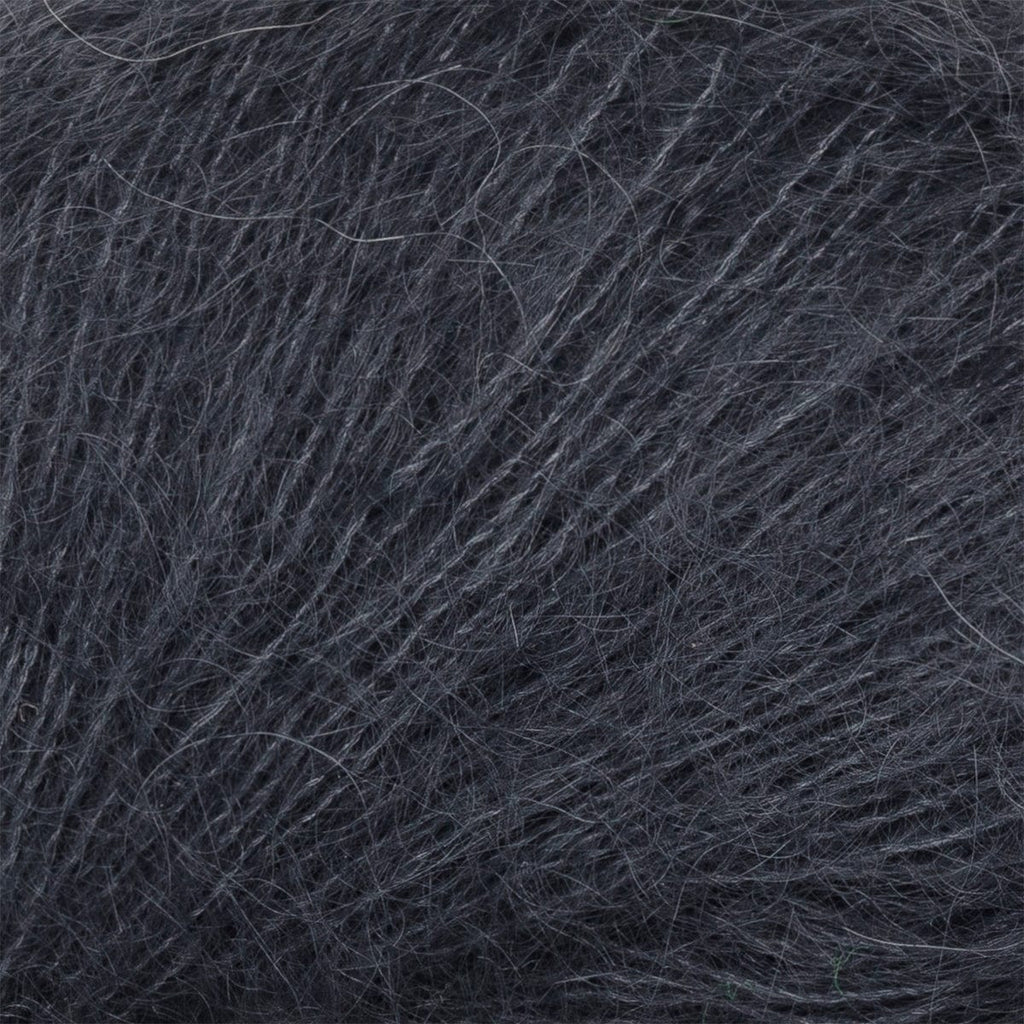 Novita Yarn 0451 Prode Edith