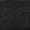 Novita Yarn 0981 Sin Edith