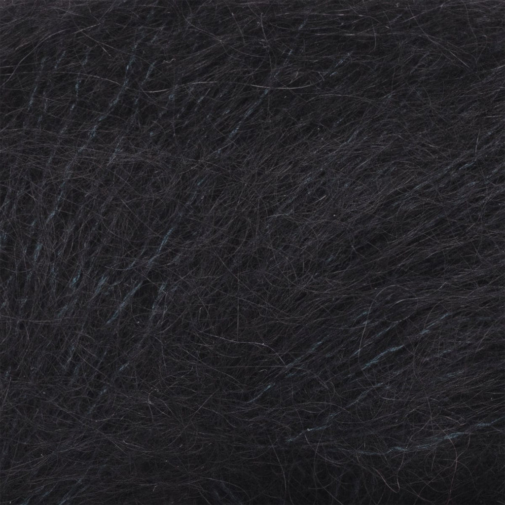 Novita Yarn 0981 Sin Edith