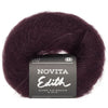 Novita Yarn Edith