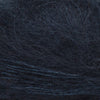 Novita Yarn 1731 Night Edith