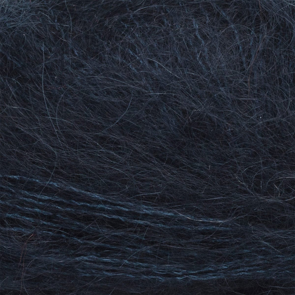 Novita Yarn 1731 Night Edith