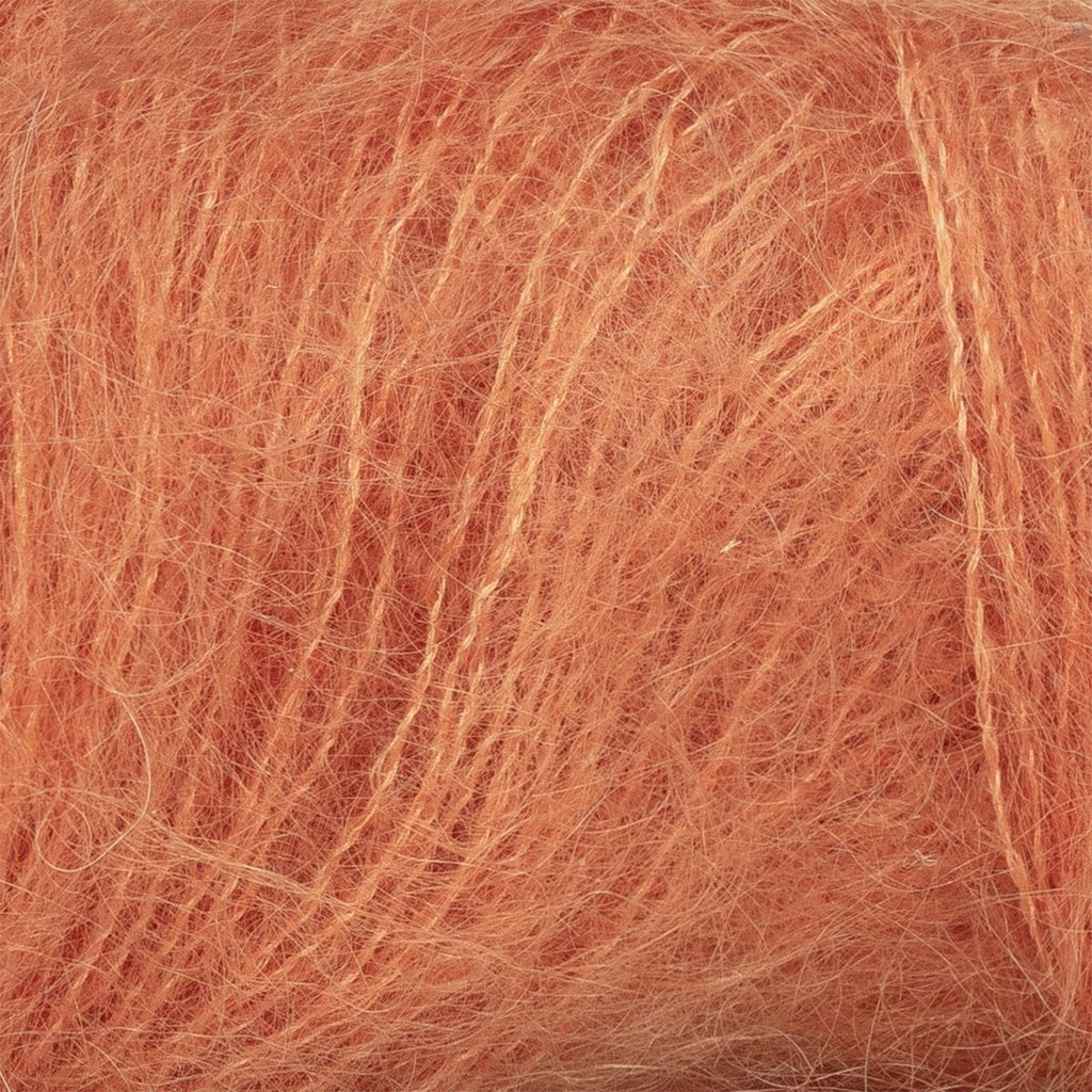 Novita Yarn 2851 Destiny Edith