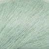 Novita Yarn 3061 Poet Edith