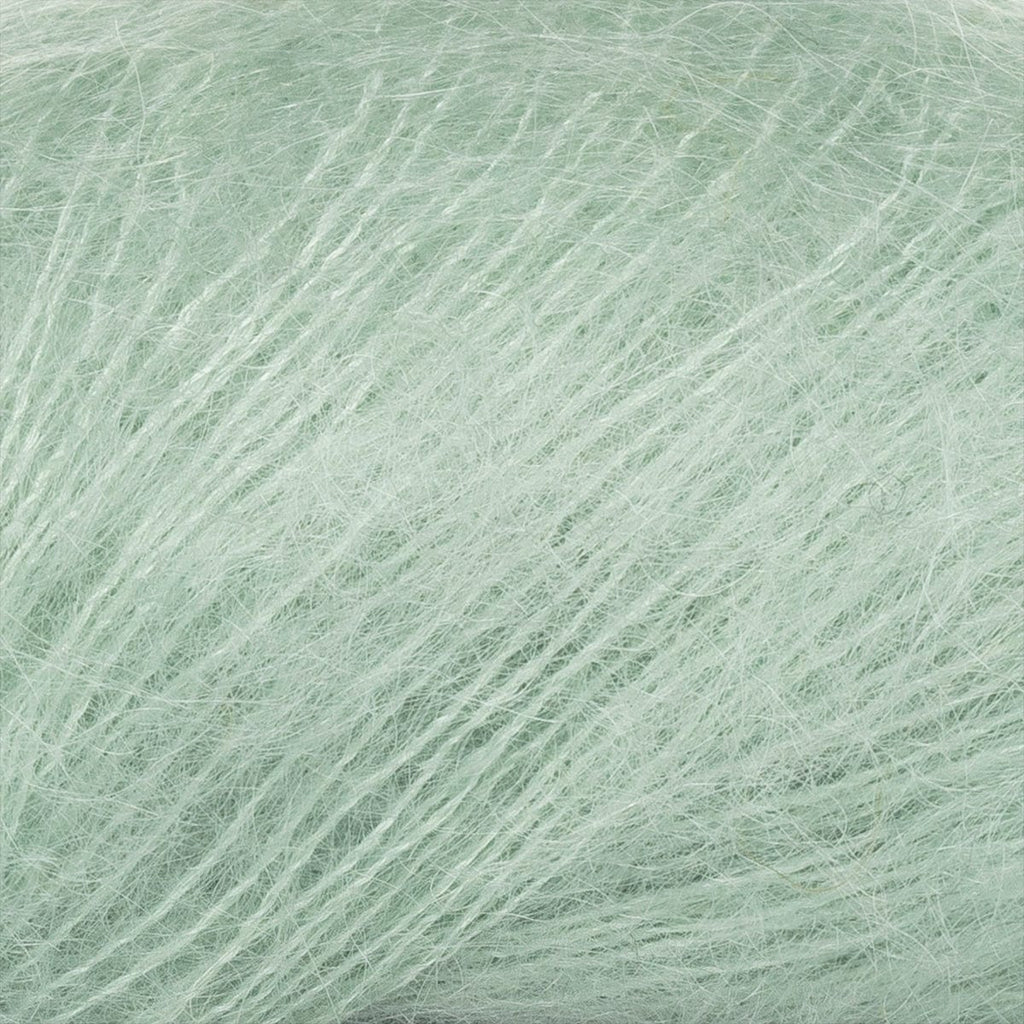 Novita Yarn 3061 Poet Edith
