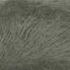 Novita Yarn 3761 Grove Edith