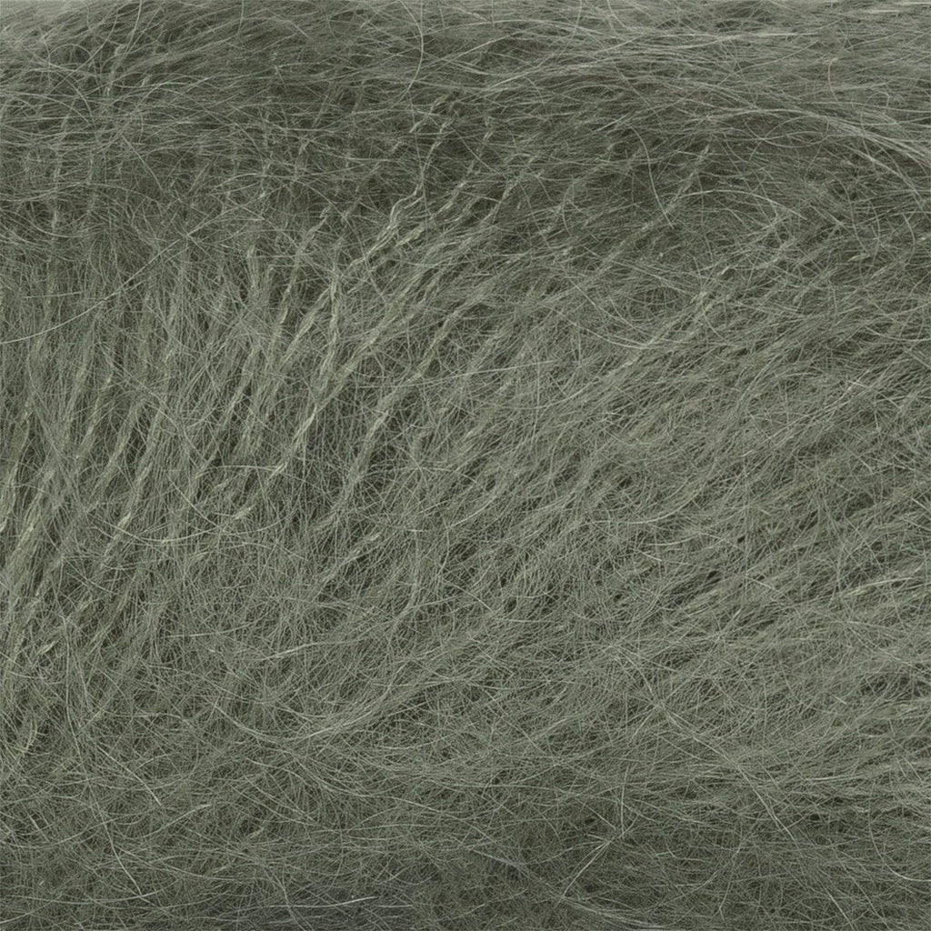 Novita Yarn 3761 Grove Edith