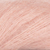 Novita Yarn 5051 Will Edith