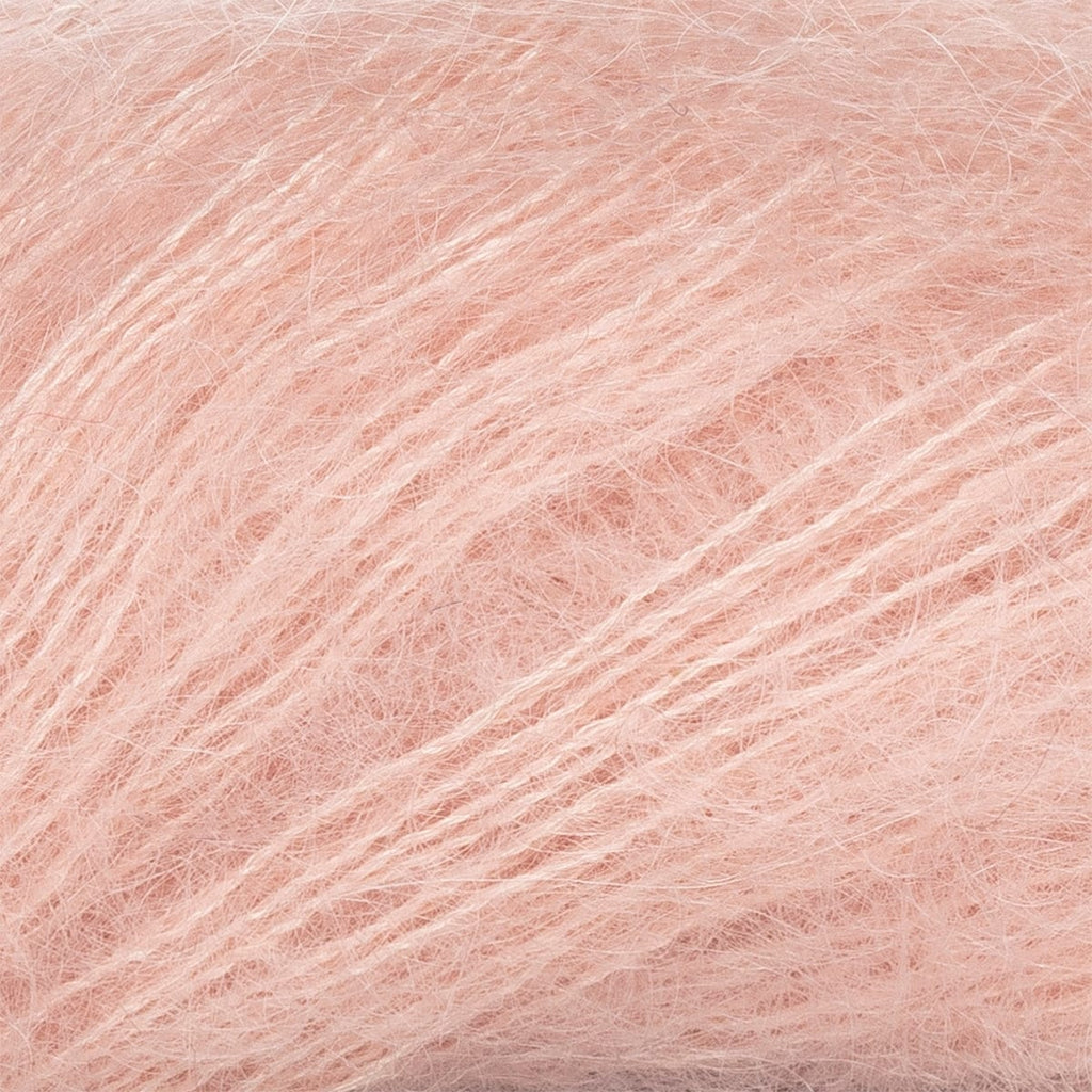Novita Yarn 5051 Will Edith