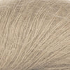 Novita Yarn 6061 Kind Edith