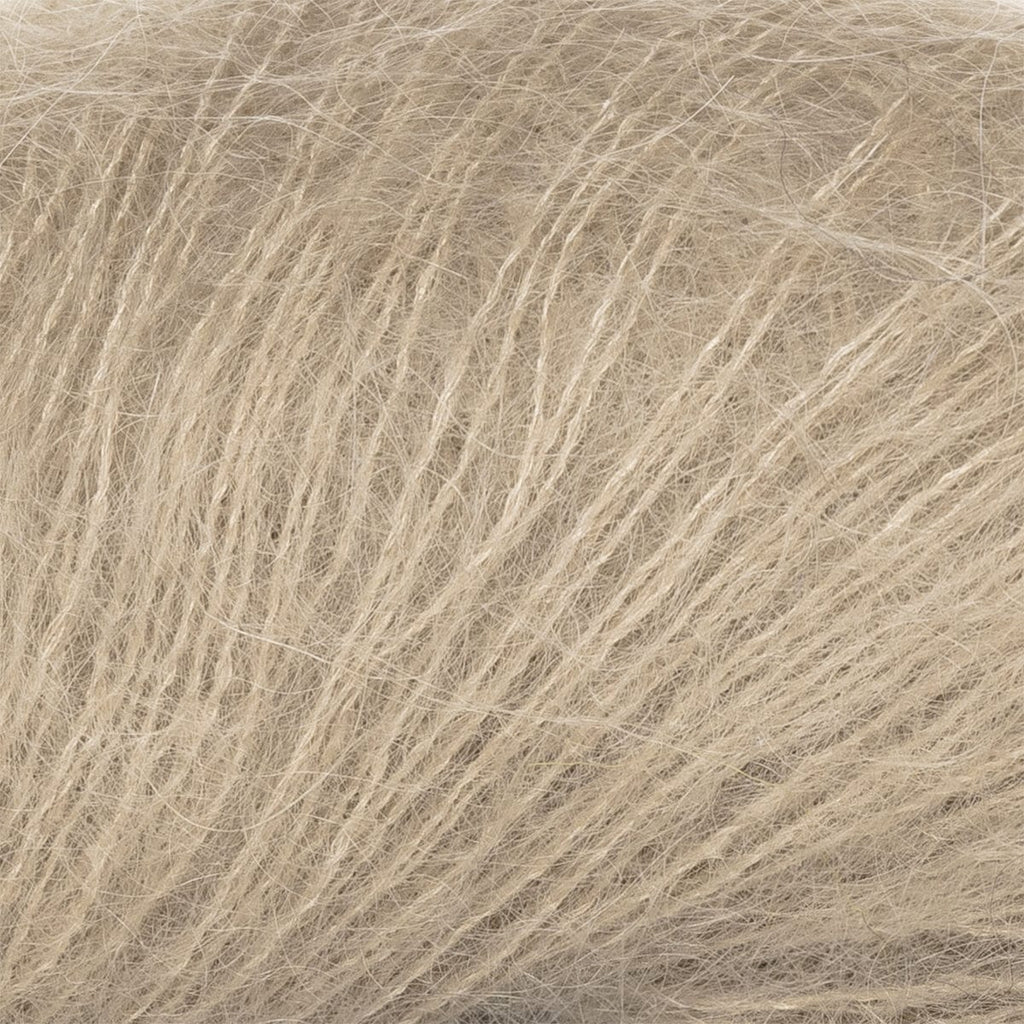 Novita Yarn 6061 Kind Edith