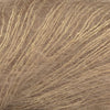 Novita Yarn 6121 Touch Edith