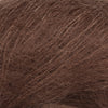 Novita Yarn 6371 Burn Edith