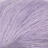 Novita Yarn 7041 Halo Edith