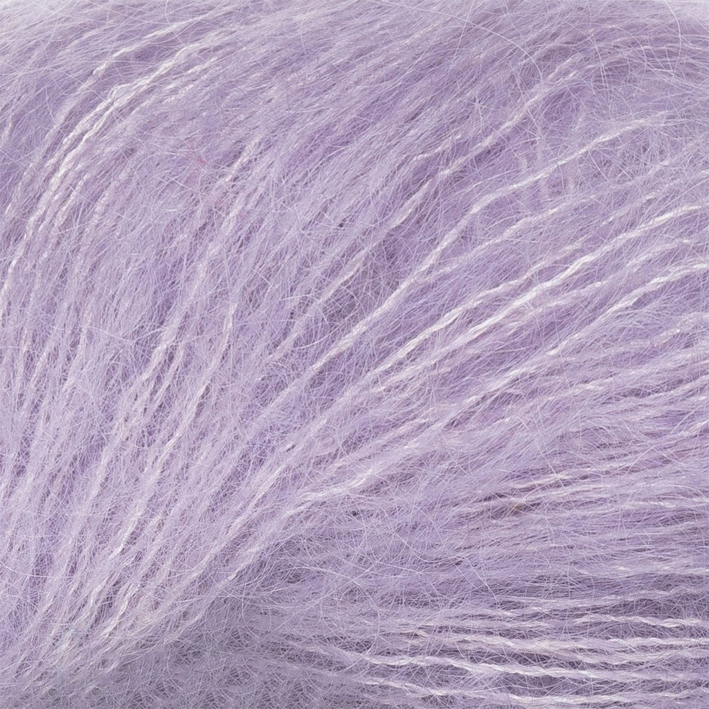 Novita Yarn 7041 Halo Edith