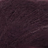 Novita Yarn 7851 Feelings Edith