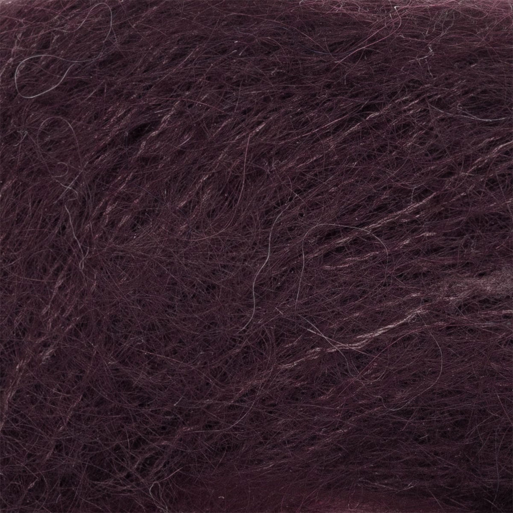 Novita Yarn 7851 Feelings Edith