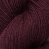 Novita Yarn Deep Burgundy Laine x Novita 4ply