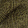 Novita Yarn Earthy Olive Laine x Novita 4ply