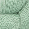 Novita Yarn Frosted Mint Laine x Novita 4ply