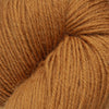Novita Yarn GoldenAmber Laine x Novita 4ply