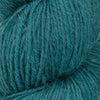 Novita Yarn Heathered Teal Laine x Novita 4ply