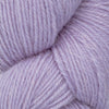 Novita Yarn Lilac Bloom Laine x Novita 4ply