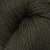 Novita Yarn Pine Forest Laine x Novita 4ply