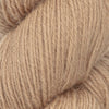 Novita Yarn Sandy Shorline Laine x Novita 4ply
