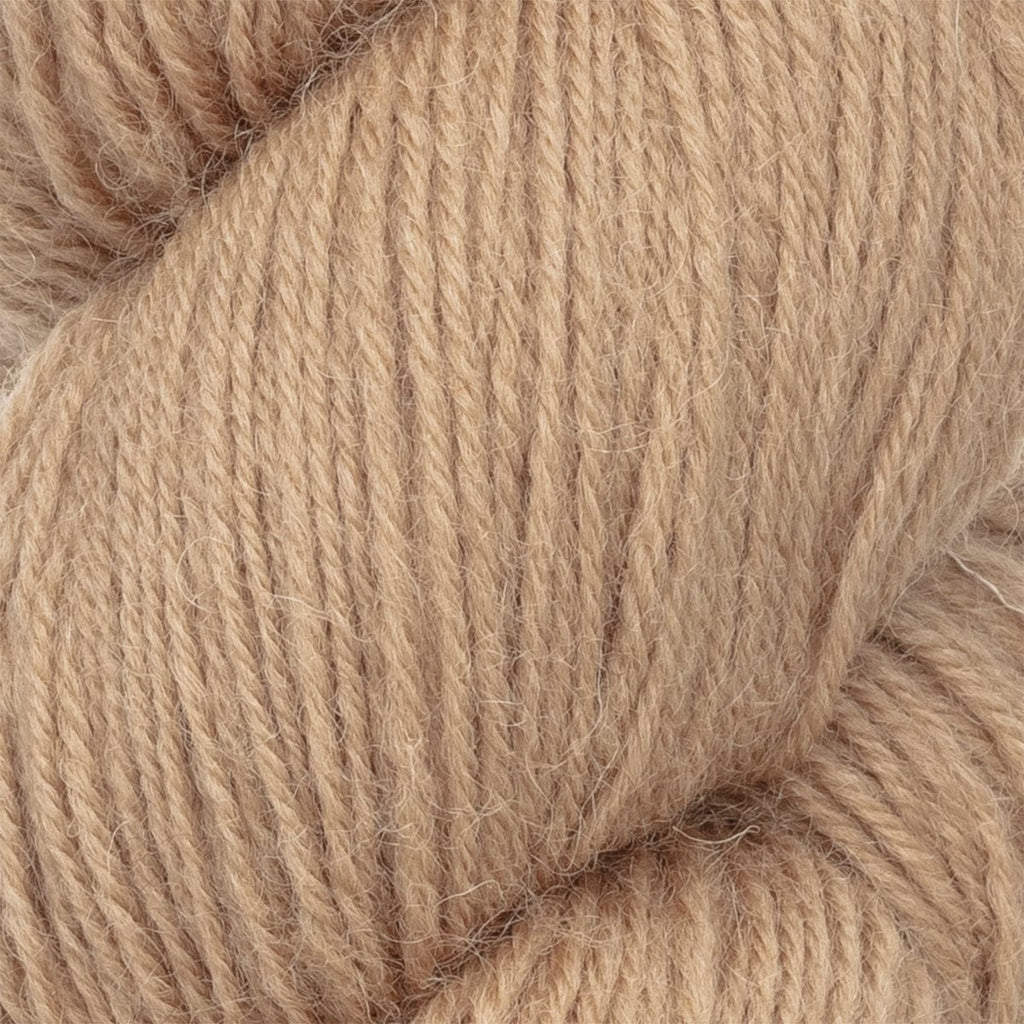 Novita Yarn Sandy Shorline Laine x Novita 4ply