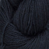 Novita Yarn Silent Storm Laine x Novita 4ply