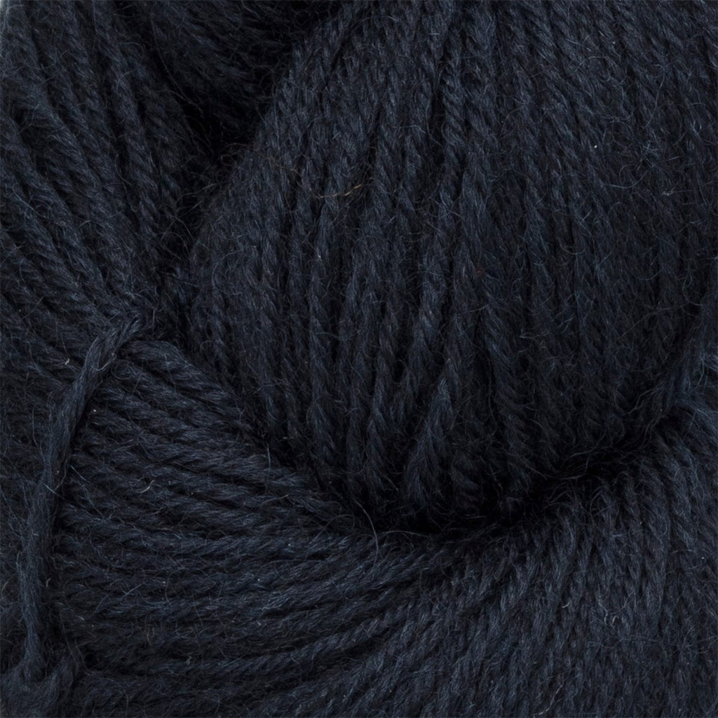 Novita Yarn Silent Storm Laine x Novita 4ply