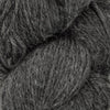 Novita Yarn Soft Claystone Laine x Novita 4ply